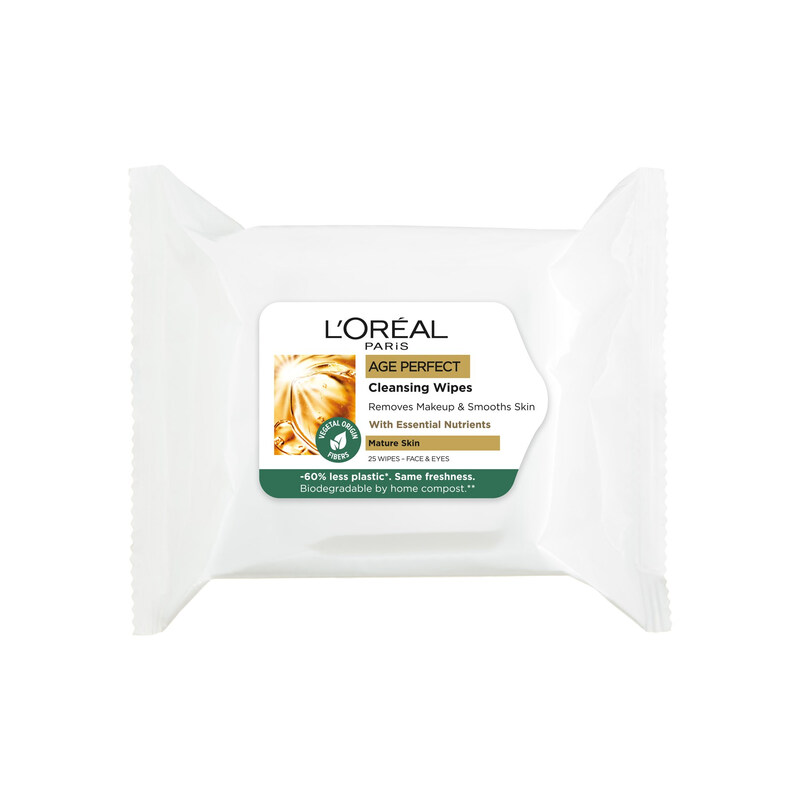 Joybuy UK