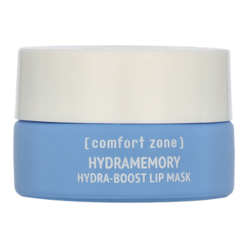Comfort Zone Hydramemory Hydra-Boost Lippenmaske 10 ml