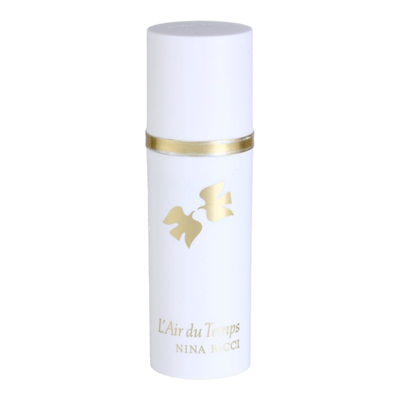 Nina Ricci L’Air du Temps Eau de Toilette 30 ml