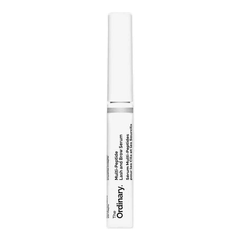 The Ordinary Multi-Peptide Wimper- & Wenkbrauwserum 5 ml