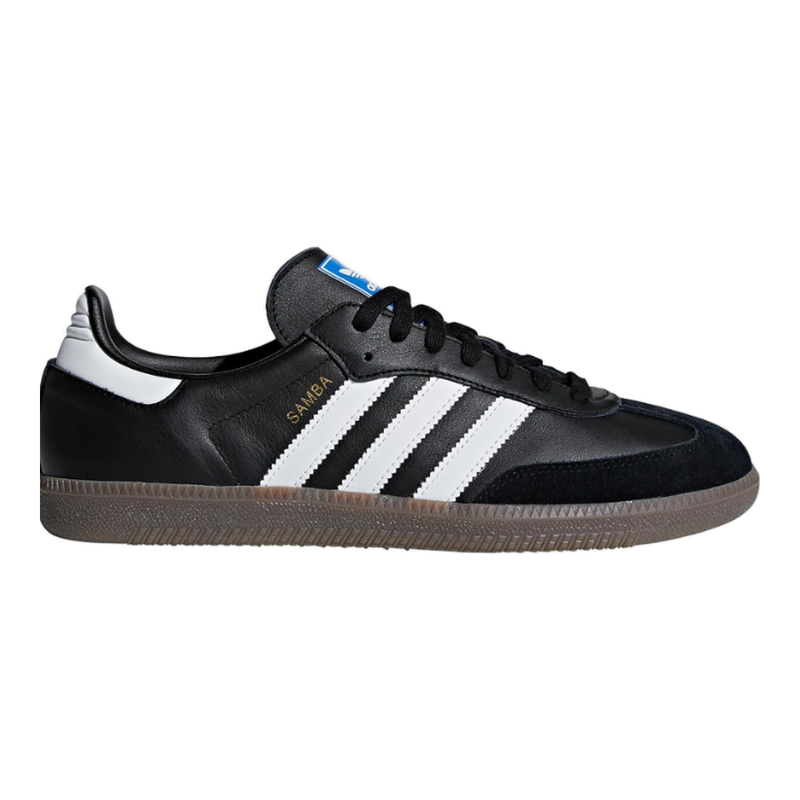 adidas Samba OG 37 1/3