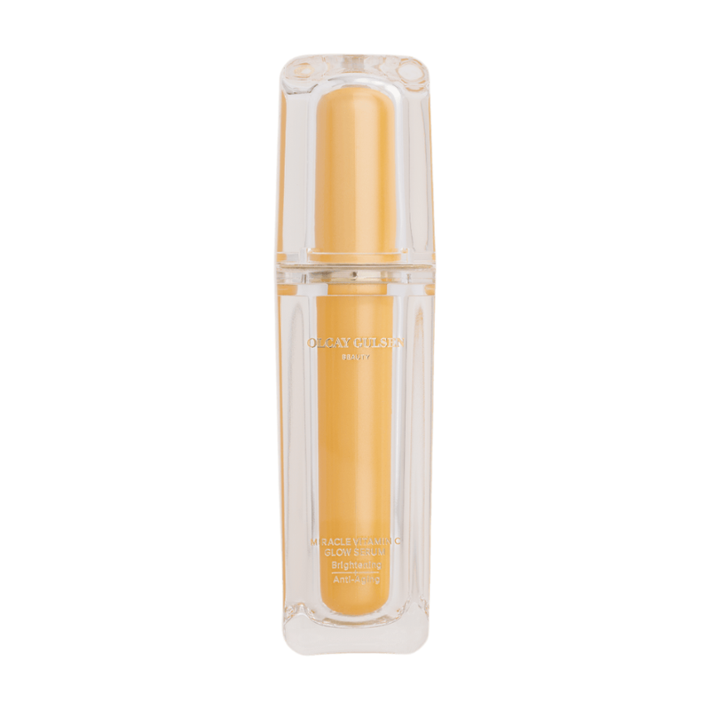 OGB Sérum Éclat Vitamine C 30 ml