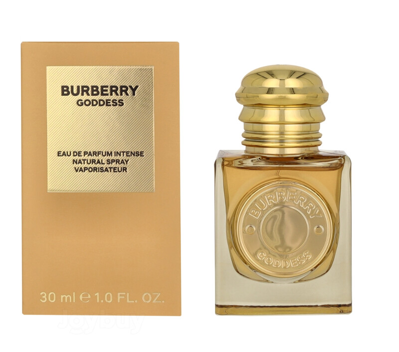 Goddess Intense Eau de Parfum Spray 30 ml