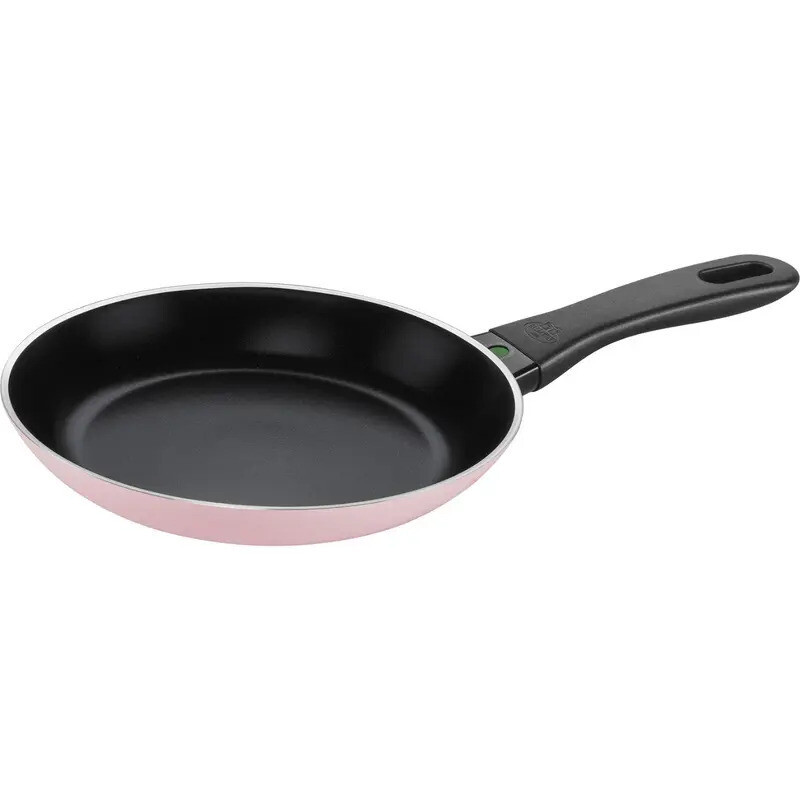 ZWILLING CAPRERA BC Serie 30 cm Bratpfanne Pink