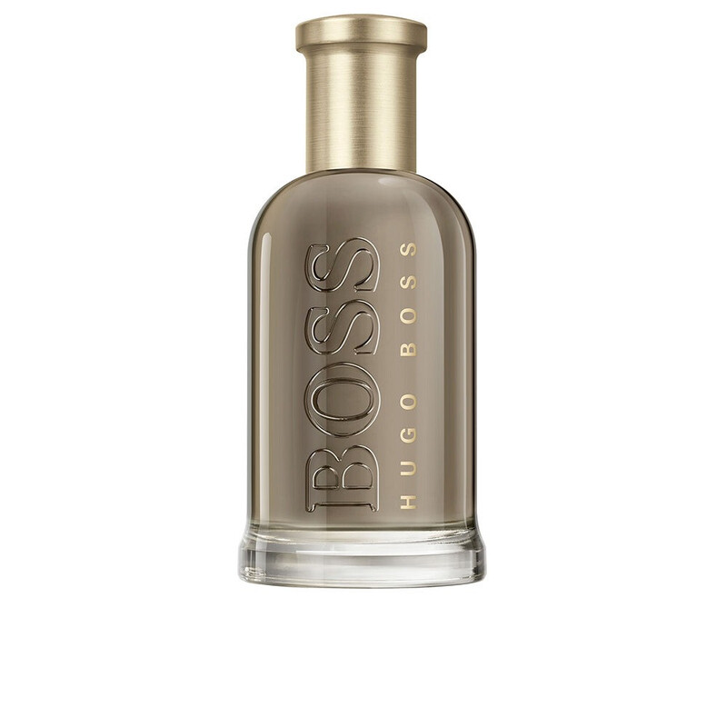 Hugo Boss Boss Bottled Eau de parfum vaporisateur pour homme 100 ml