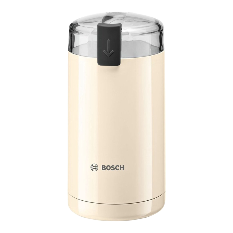 Bosch TSM6A017C koffiemolen 180 W