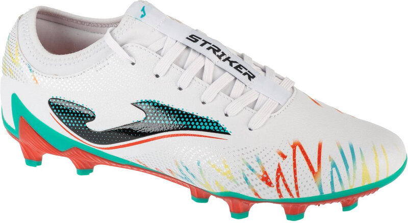 Joma Striker 2502 FG STRIS2502FG 40