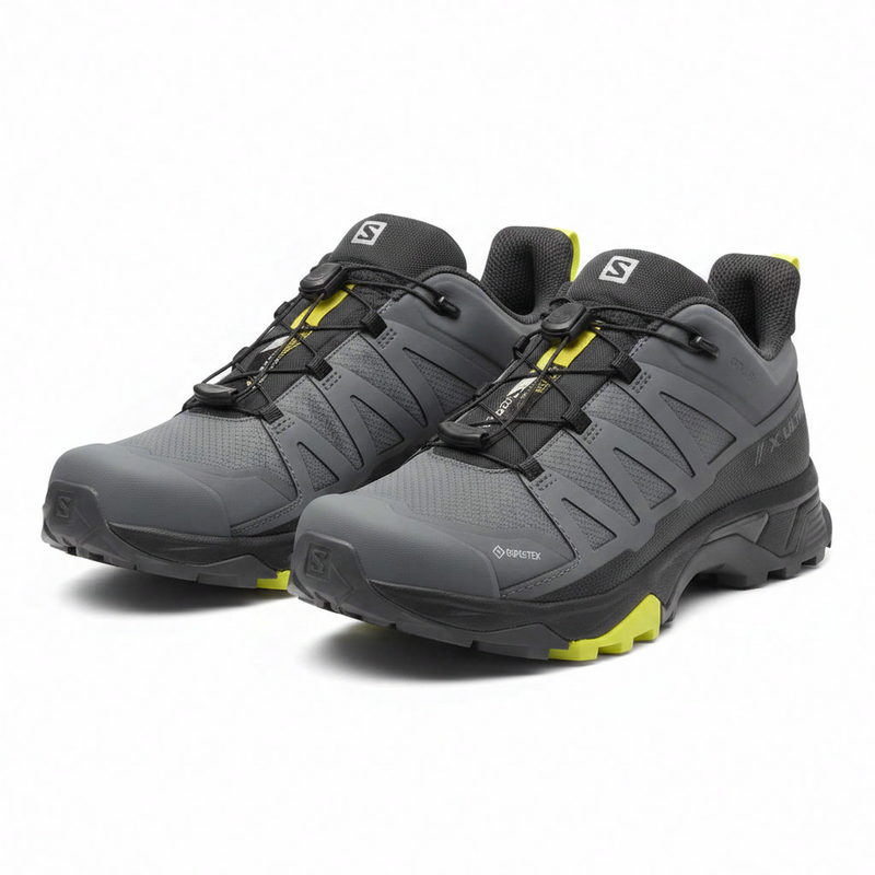 Salomon X Ultra 4 GTX 416229_40 2/3