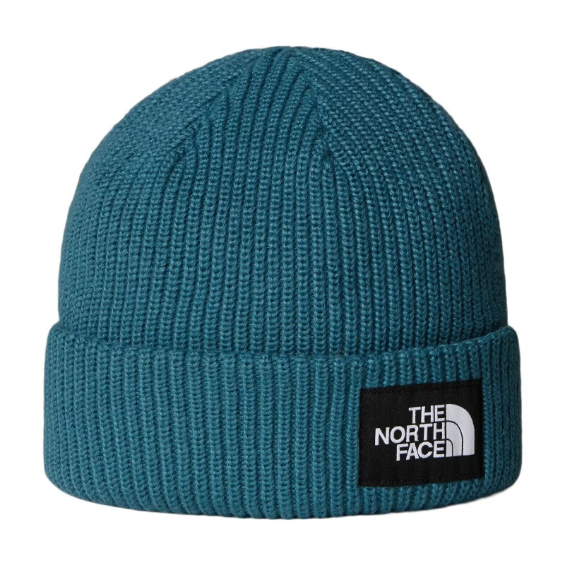 THE NORTH FACE herenmutsen NF0A8CGZ Space unisex