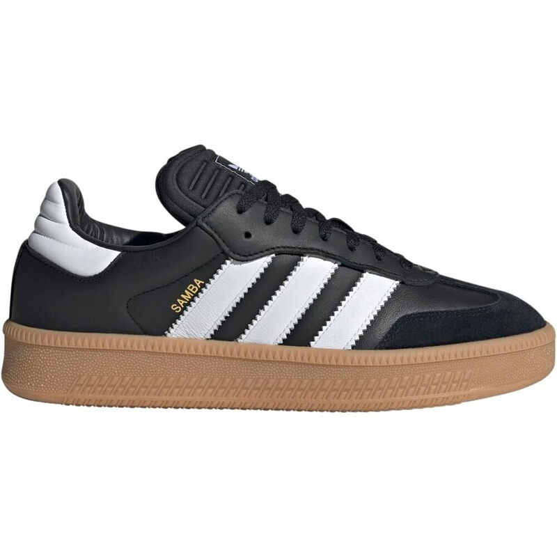 ADIDAS Samba XLG Noir