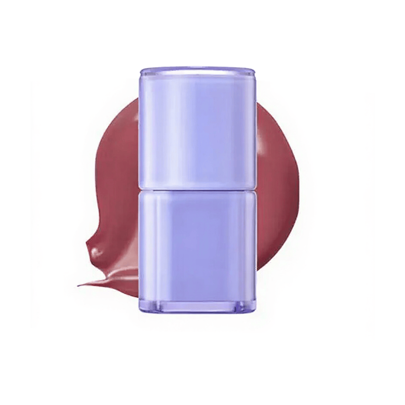 nuse Voedende Lipgloss 07 Tanning Time