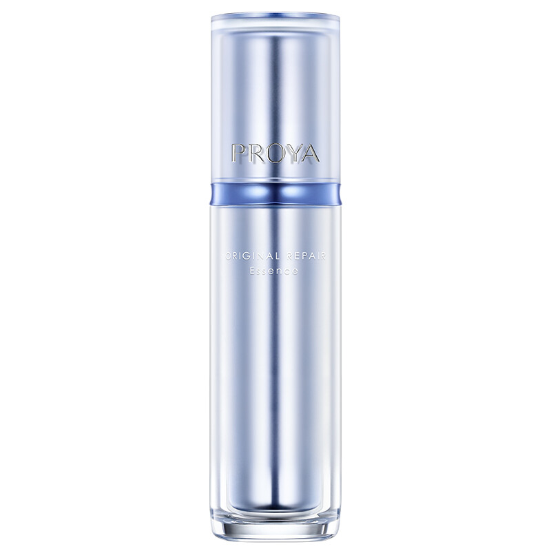 PROYA Original Repair Essence