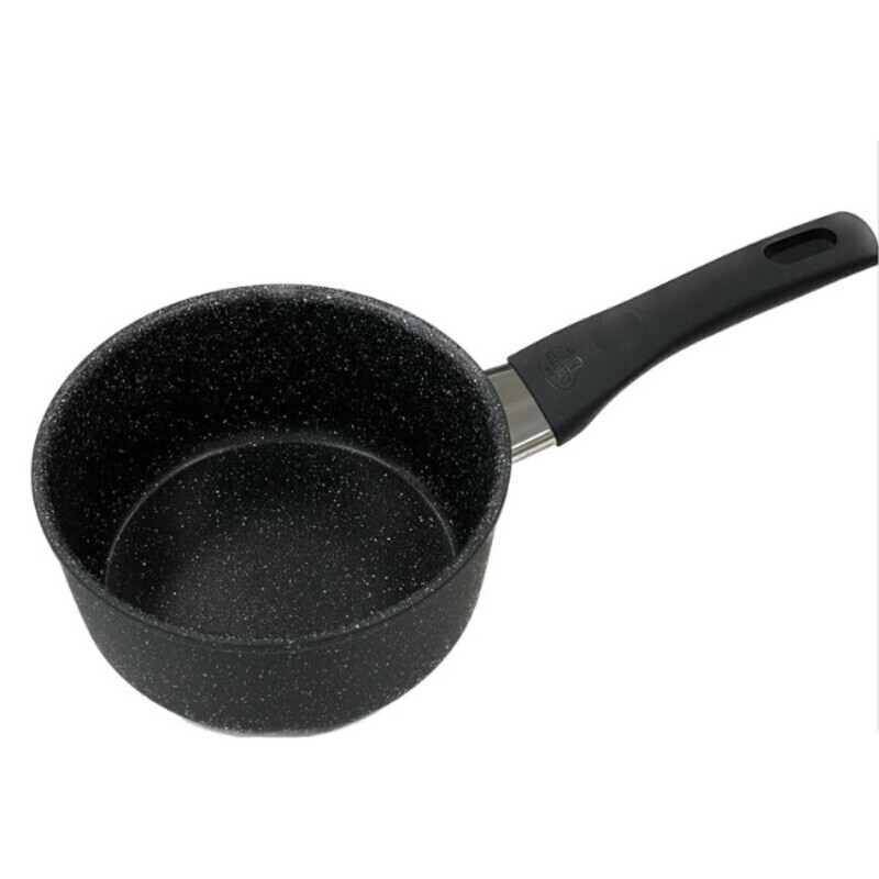 Ballarini Casseruola 1M 16 cm
