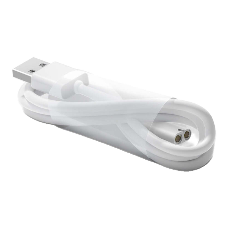 Ladekabel für C10
