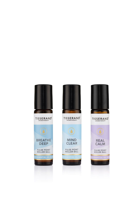 Little Box of Mindfulness Kit