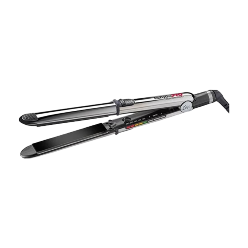 Babyliss Pro Haarglätter ELIPSIS3100 – BAB3100EPE