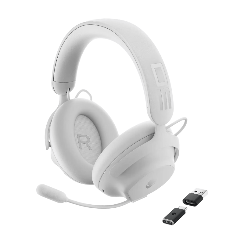 Joybuy