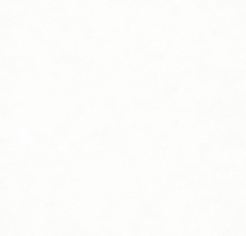 October Paddy Hei Long Jiang Soya Beans 500g