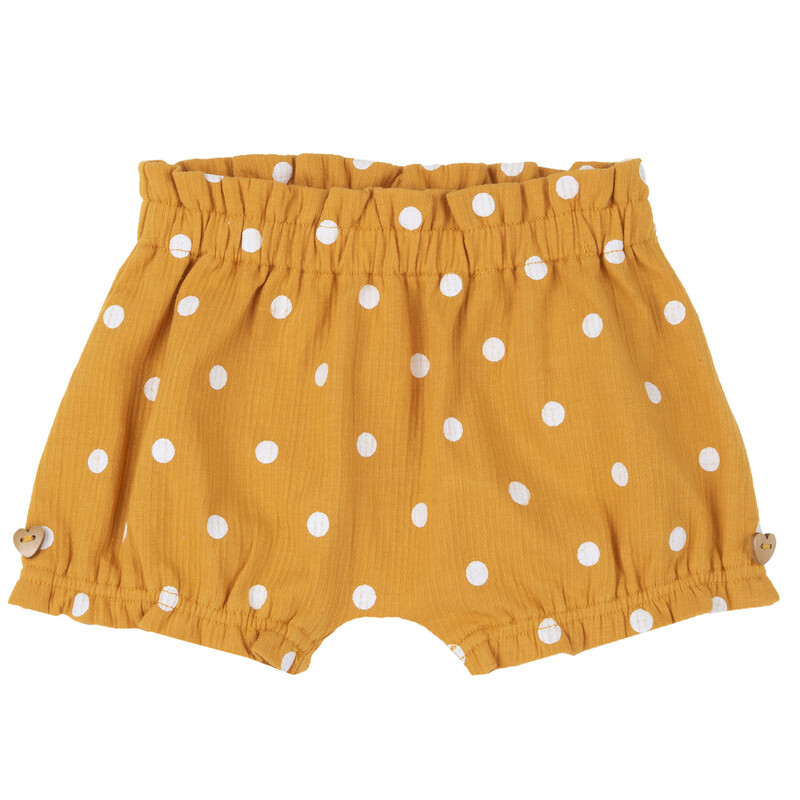 Chicco 09000293000000 MEISJES DONKERGEEL 068