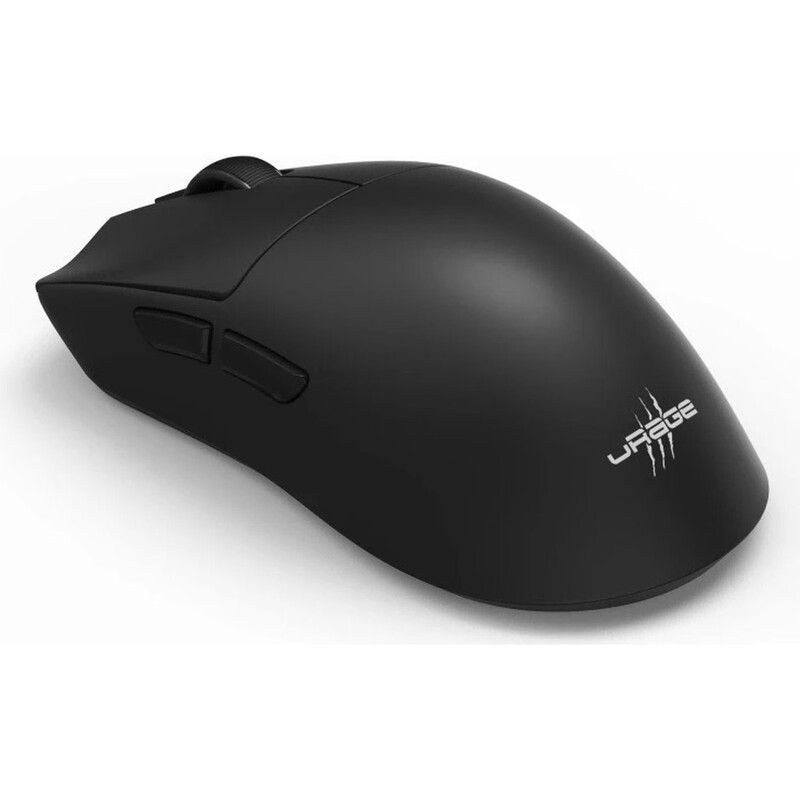 "Reaper 820 Wireless" Gaming-Maus, schwarz