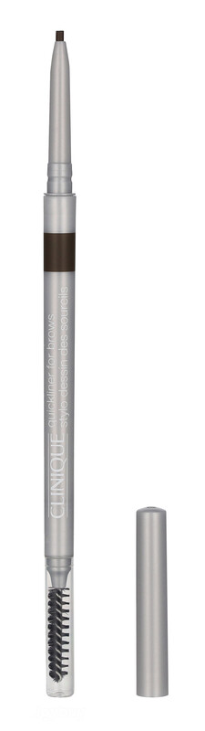 Quickliner for Brows 0.06g Soft Brown