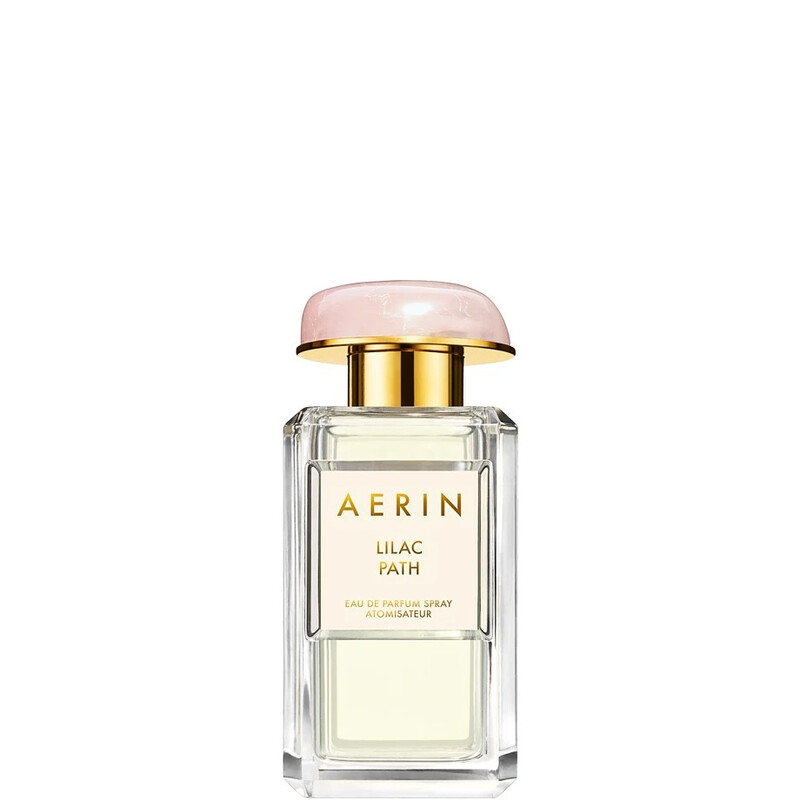 AERIN FRAGR LILAC PATH 100ML