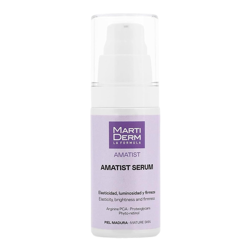 Martiderm AMATIST Serum 30 ml