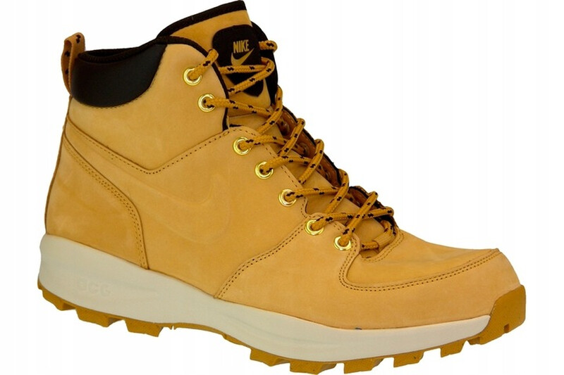 Nike Manoa 454350 700_41