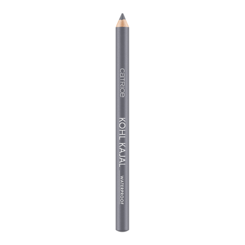 Catrice Kohl-Kajal wasserfest 030 Homey Grey