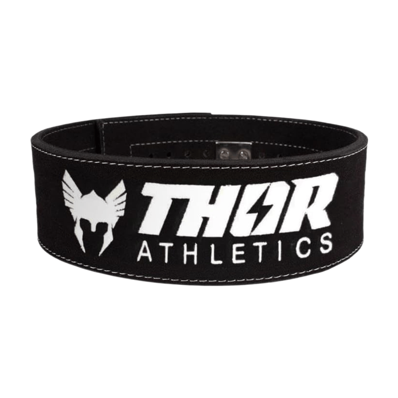 Thor Athletics Haltbalkgordel 10 mm M