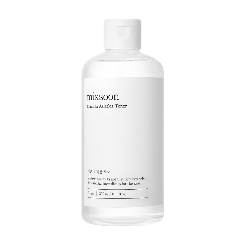 Bifida Toner [300 ml]