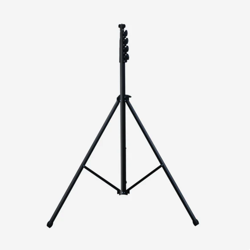 NT4 13 ft Tripod, Compatible with Falcon, Chameleon