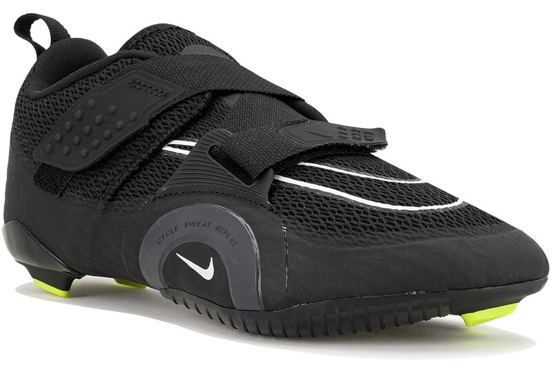 Nike SuperRep Cycle 2 DH3395-001_40,5