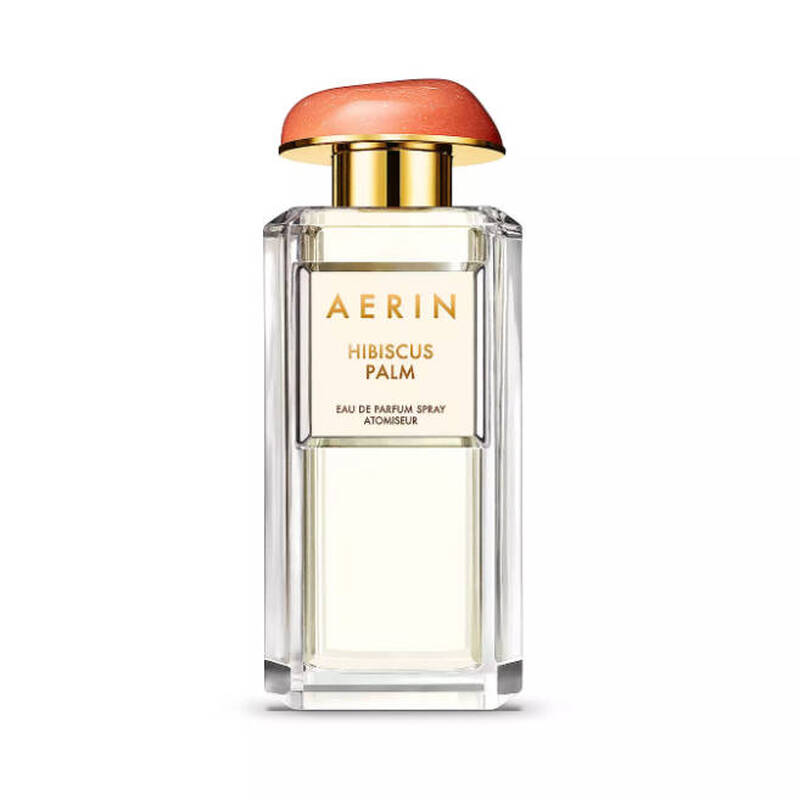 AERIN Duft Hibiscus Palm SPR
