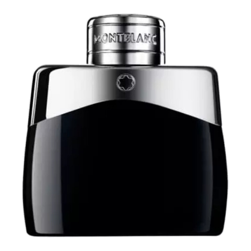 Montblanc Legend Pour Homme Eau de Toilette 50ml