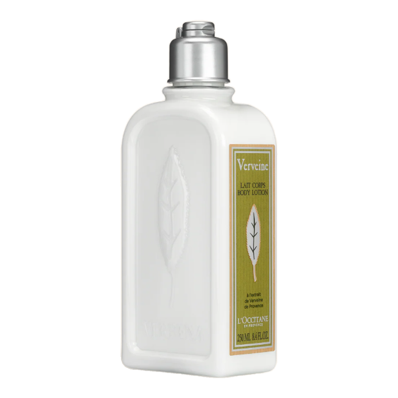 L'OCCITANE L´Occitane Verbena Körpermilch 250ml