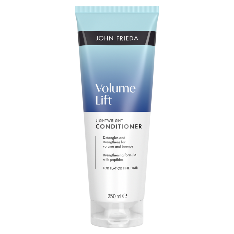 Volume Lift Lightweight Conditioner 250ml