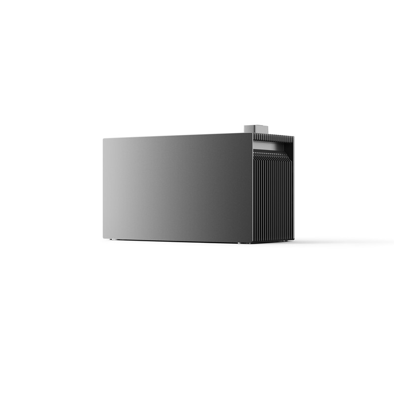 LumeGret B4000-EU