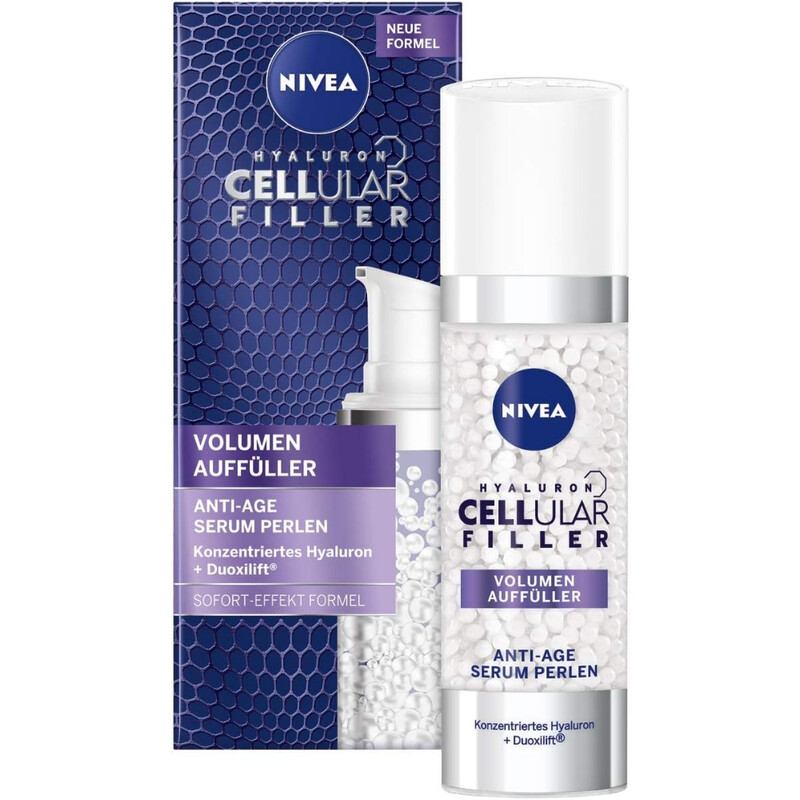 Face Cellular Rejuvenating 30ml Dw