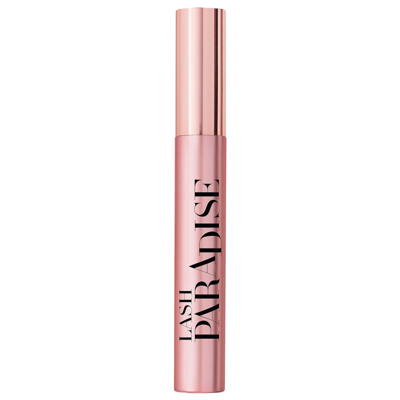 LâOrã©Al Paris L'oreal Paris Paradise Extatic Mascara 6.4Ml - Intense Black - Image 3