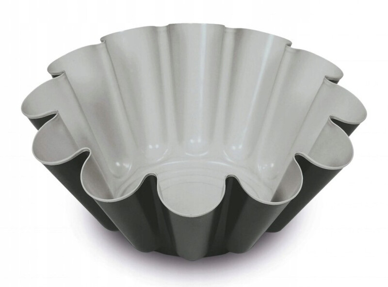 Ballarini Patisserie-Budin-Form 22 cm