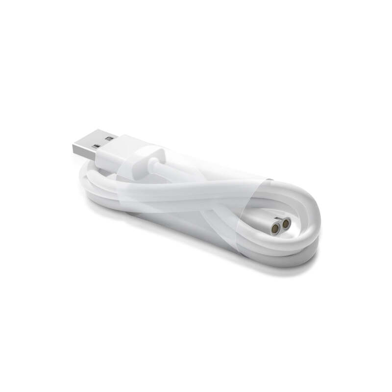 Ladekabel für C10