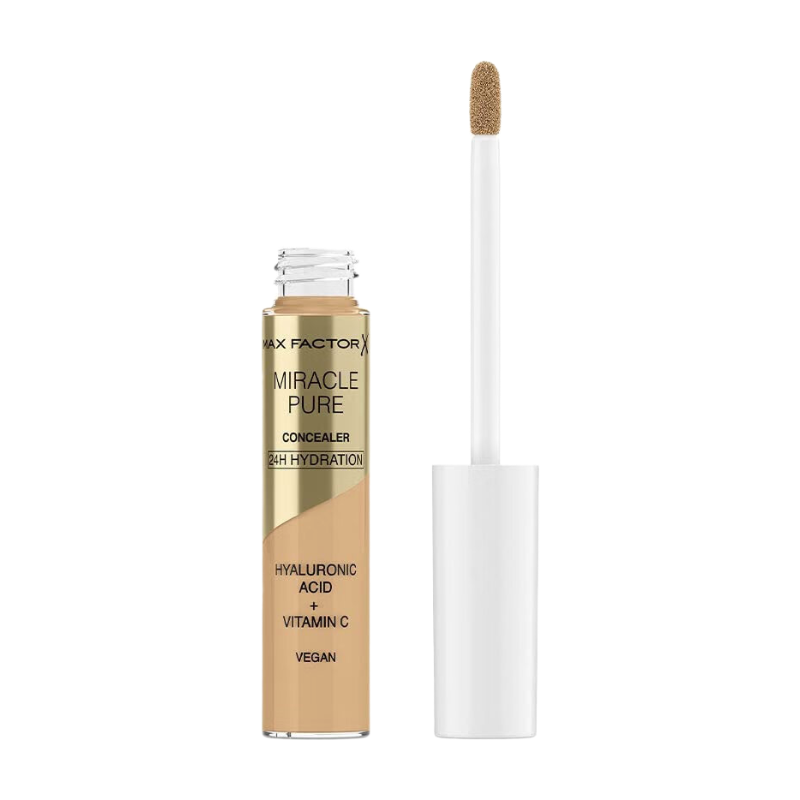 MIRACLE PURE Concealer #2 7