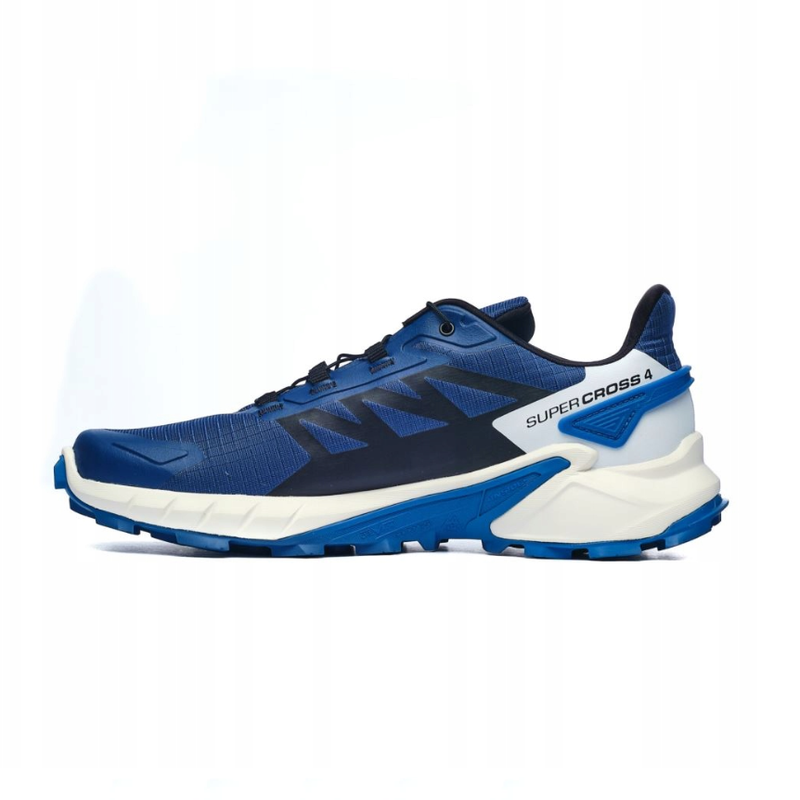 Salomon Supercross 4 473157_46