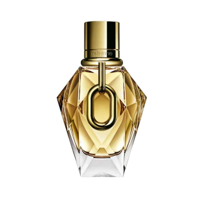 Rabanne Million Gold For Her Eau de Parfum 90ml