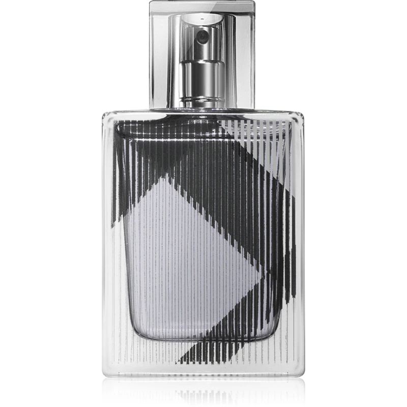 Burberry Brit For Men Eau de Toilette 50 ml 2