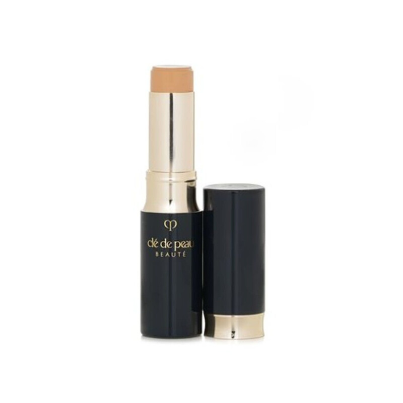 CPB Clé de Peau Beauté Radiant Repair Concealer #2 Ocher