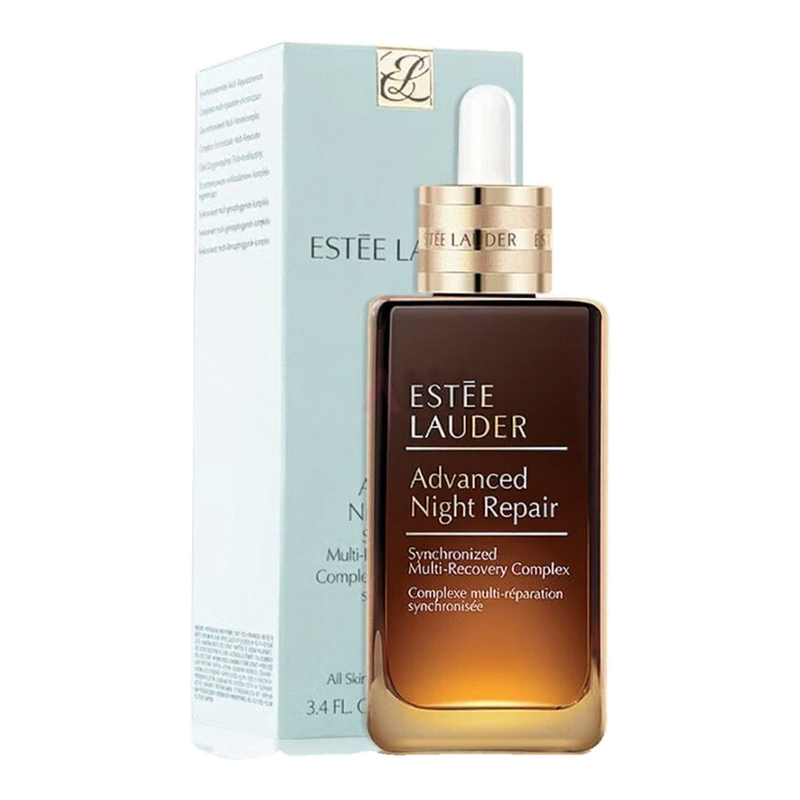 Estée Lauder Advanced Night Repair Synchronized Multi-Recovery Complex Serum 100 ml