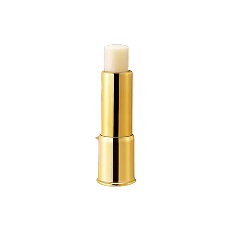 NewAngance Reparierender Lippenbalsam 4 g