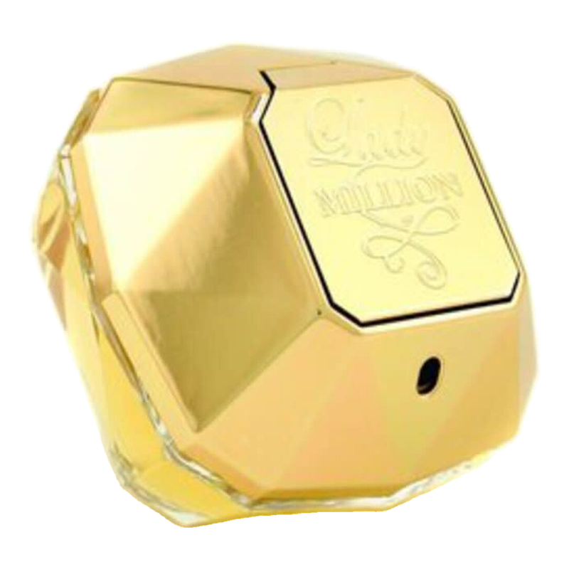 paco rabanne Lady Million 80 ml